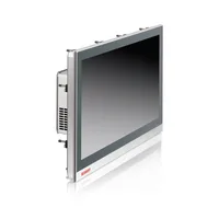 Beckhoff CP22xx-0030