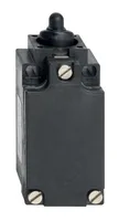 Schmersal SEK103