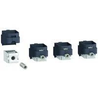 Schneider Electric LV429243