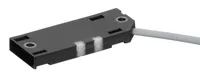 Leuze LCS-1Q54P-F10NNC-K020P