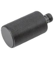 Pepperl+Fuchs NRB15-30GM50-E2-C-V1
