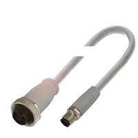 Balluff BCC A315-M415-3E-330-VS85N6-020