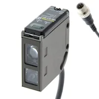 Omron E3S-CL2-M1J 0.3M