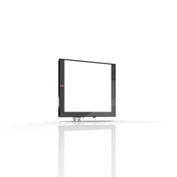 Beckhoff VIP2000-3030