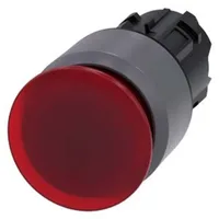Siemens 3SU1031-1AA20-0AA0