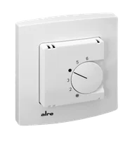 Alre RTBSU-401.086#21