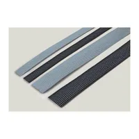 Cabur CT30025G