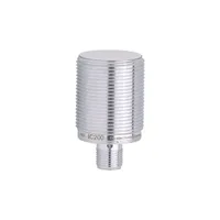 IFM IIK2014BASI /M/US-104