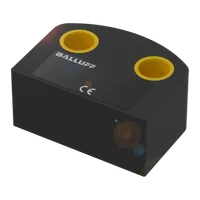 Balluff BID R02K-4R300
