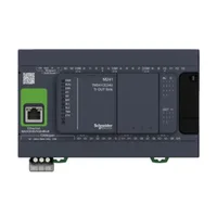 Schneider Electric TM241CEC24U