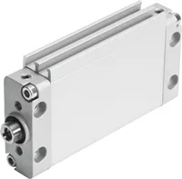 Festo DZF-25-80-P-A