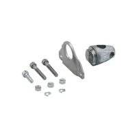Ifm Electronic E20790 Mounting Set For Photoelectric Sensor