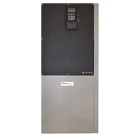 Allen Bradley 20DC300A0ENNBNCNK