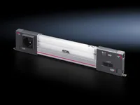 Rittal SZ 2500.312