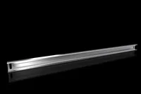 Rittal VX 8617.820