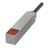 Balluff BOS Q08M-X-LS21-02