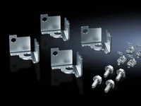Rittal TS 8800.830