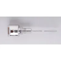 Ifm Electronic TD-100CFEC12-A-ZVG/US