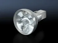 Rittal HD 2549.510