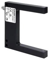 Leuze GS04B/N.1-60-M8.3
