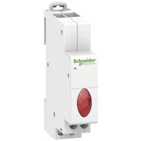 Schneider Electric A9E18327
