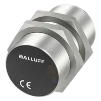 Balluff BES M30MI-PSC10B-S04K