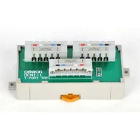 Omron DCN1-1