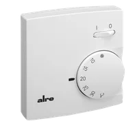 Alre RTBSB-001.026
