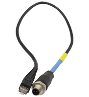 Pepperl+Fuchs CBL-IDMx61-B-Jx-S-S07-N0