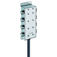 Lumberg Automation ASNBL 8/LED 5-4-320/10 M