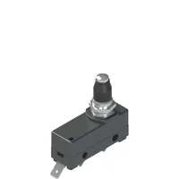 Pizzato MF 12