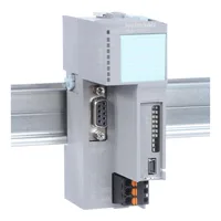 HELMHOLZ 600-151-1AA11