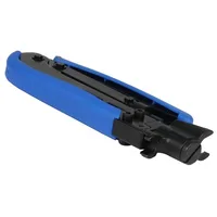 Astro KRZ 05 PROF