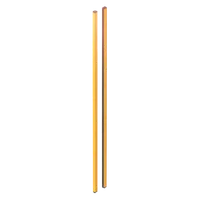 Balluff BLG 4A-165-19X-030-O01-SX