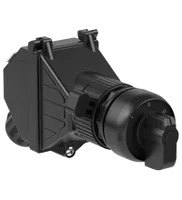 Pepperl+Fuchs PMS.N8.C.20