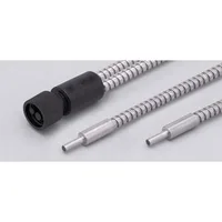 Ifm Electronic FE-00-A-A-E3
