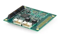 PEAK-System IPEH-003056