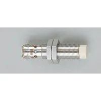 Ifm Electronic IFB3007-APKG/US-104
