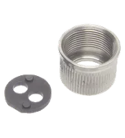 Pepperl+Fuchs OLA18 Adapter