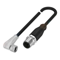Balluff BCC M323-M413-3E-602-PW0334-020