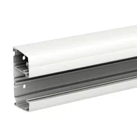 Schneider Electric INS13300