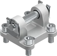 Festo SNCB-50
