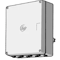 Astro LGH 30