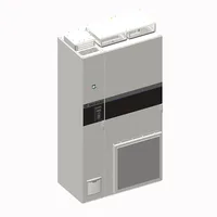 Allen Bradley 20G1D3D2K0MNDNNNNN-C0-C11