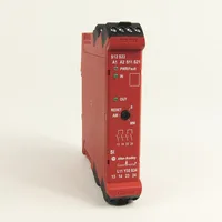 Allen Bradley 440R-S12R2