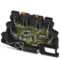 Phoenix Contact TT-ST-M-2-PE-24DC