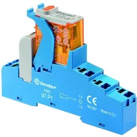 Finder 4C.P1.8.230.0060