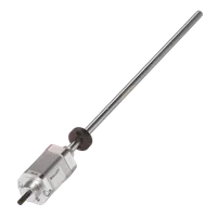 Balluff BTL7-E570-M1220-Z-KA08