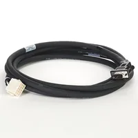 Allen Bradley 2090-XXNFT-S03