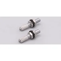 Ifm Electronic FE-11-EPA-M5x30/F1x1